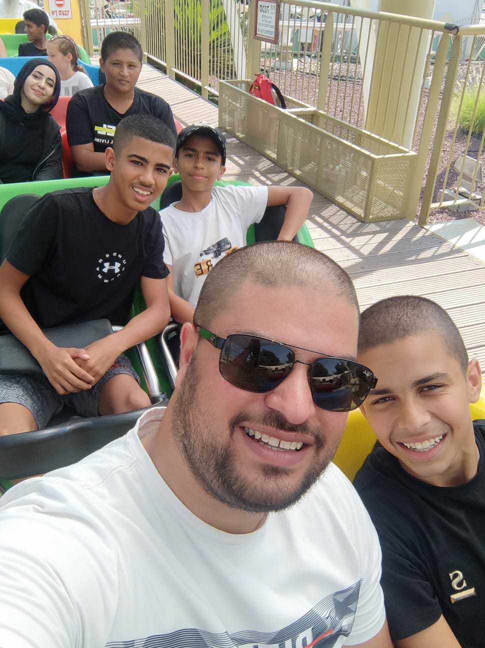 WhatsApp Image 2022-08-18 at 8.12.34 PM (3).jpeg